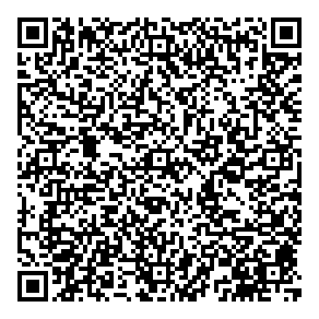 QR-визитка.jpg